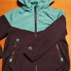 Item thumbnail for item 44bd9eb1-e6eb-4de1-8533-5eb55e978884