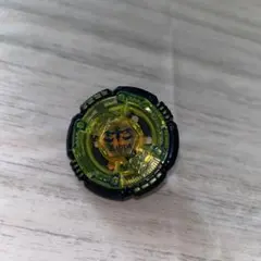 2026年最新】インフィニティリブラの人気アイテム - メルカリ