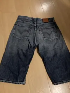 Levi Strauss & Co. 503 デニムパンツ W 32