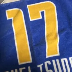 Item thumbnail for item 241d9483-7191-459c-95af-0f6ae6e1d110