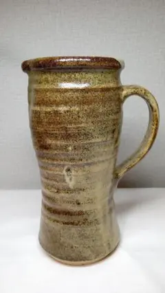 2025年最新】三村北土の人気アイテム - メルカリ