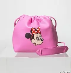 2025年最新】WCJミニーの人気アイテム - メルカリ