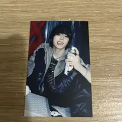 Item thumbnail for item 6ca6a0ee-fc4d-4d85-9116-8245ef513cb1