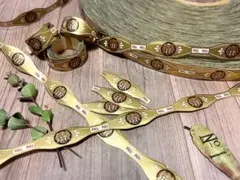 まめ様 リクエスト 3点 まとめ商品