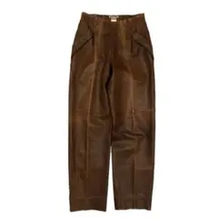 Issey Miyakeのサムネイル