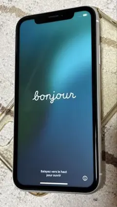 三*太様 動作確認済み iPhone12 64GB ID:C6725 - メルカリ
