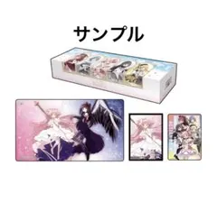 6枚セット BANDAI CARD GAMES Fest 25-26 来場記念品 - メルカリ