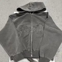 Item thumbnail for item 342fd424-85f8-498f-bd52-fbb6bc41c8cb