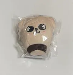 SKZOO バッグチャーム PuppyM 5-STAR Dome Tour