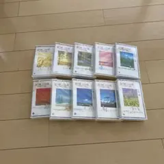 2026年最新】美しき歌こころの歌の人気アイテム - メルカリ