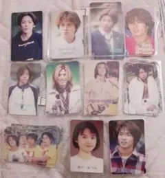 Item thumbnail for item ea7ca358-6559-4400-9bef-11aef59022fe