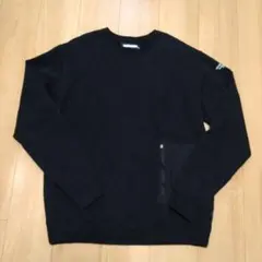 2026年最新】稲葉浩志着用ネイバーフッドの人気アイテム - メルカリ