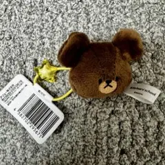 Item thumbnail for item f3d0e6d4-7304-438e-9ff0-fb725b3f6035