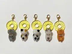 鯖の味噌煮様 リクエスト 3点 まとめ商品