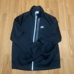 HYOD WIND BLOCK INNER JAC BLACK - メルカリ