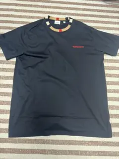 2025年最新】burberrysの人気アイテム - メルカリ