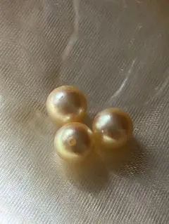 Item thumbnail for item fda9d6e6-5a71-45b8-b64e-ee393b3c1c53