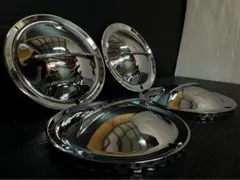2026年最新】mooneyes 車 ホイールキャップの人気アイテム