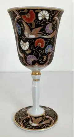 2025年最新】黒外濃金海松鳳凰文の人気アイテム - メルカリ