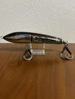 2026年最新】カーペンター KLLの人気アイテム - メルカリ