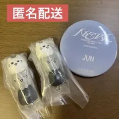 2026年最新】SEVENTEEN ジュンの人気アイテム - メルカリ
