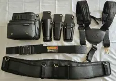 2026年最新】黒金 腰道具の人気アイテム - メルカリ