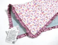 Item thumbnail for item e05e7ad8-7c37-4bea-8768-f8761ec01003