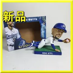 ジェイコブ ミジオロウスキー ボブルヘッド バブルヘッド ミルウォーキ