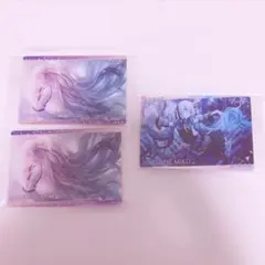 プロセカ 初音ミク ウエハース