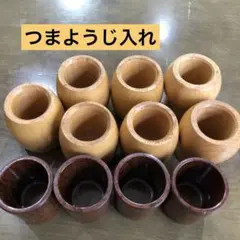 zyujyu様 リクエスト 2点 まとめ商品