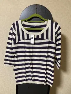 Item thumbnail for item 1c008d07-7197-46c3-beb0-e32ebf55cbe3