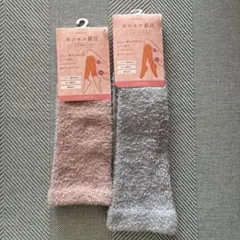 Item thumbnail for item 867f6acb-4043-40ac-9113-f90eb4b37423