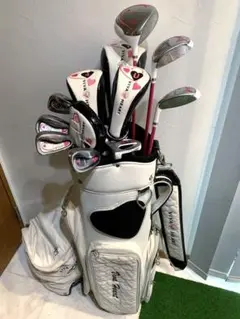 Item thumbnail for item 4212f81c-8e01-4634-8cea-931178757693