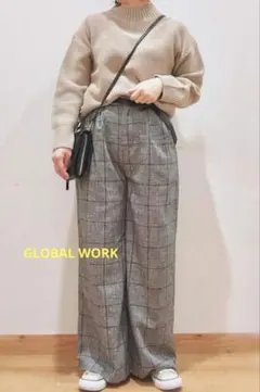 Item thumbnail for item e62cec4b-fe49-41bd-b692-304fab61febc