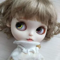 2026年最新】アイシードールアウトフィットの人気アイテム - メルカリ