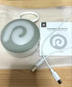 ageLOC LumiSpa iO マグネットチャージャー - メルカリ