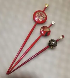 Item thumbnail for item ff217a0c-bef5-4308-9a54-b381ca7b88dd