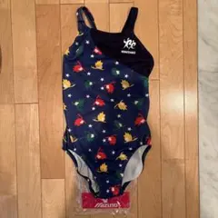 Sサイズ　ルネサンス　女の子用水着