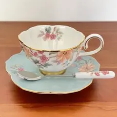 新品◆AURATIC 国瓷永丰源　ティーポット カップ＆ソーサー 高級茶器セット Amazon.co.jp: 中国高級茶器 auratic 国瓷永丰源 : ホーム＆キッチン