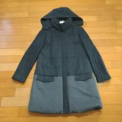 2026年最新】フォクシー ダウンコートの人気アイテム - メルカリ