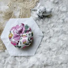 Item thumbnail for item 3baa6f59-f9c3-4aa7-9bcd-7b9eee4d70a4