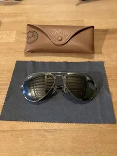 レイバン サングラス