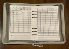 Item thumbnail for item 2a3a52cf-b79d-4bd1-a297-22167bd5f78e