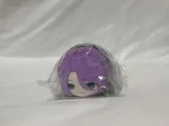 もちもちマスコット 刀剣乱舞 くじ王 D賞 軽装 蜂須賀虎徹