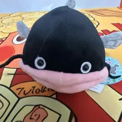 なまずのずっちー ゆかいななかま VMCコンプリート マスコット - メルカリ
