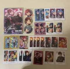 BLITZERS クリス トレカセット BLITZERS トレカ まとめ売り クリスセット - メルカリ
