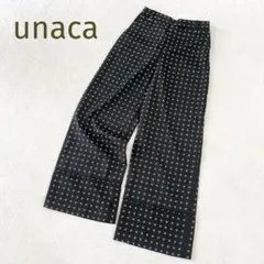 Item thumbnail for item 6a8c6585-6d15-4916-ae35-ca6517f47e74