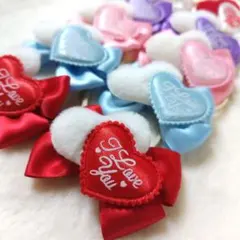 スヌープ様 リクエスト 2点 まとめ商品