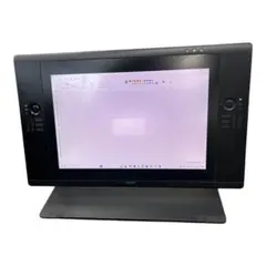 2026年最新】wacom dtk-2400の人気アイテム - メルカリ