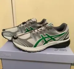 2025年最新】sansangear asicsの人気アイテム - メルカリ